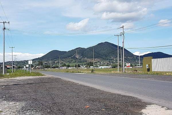 Foto de rancho en rancho el asterillo , loma del astillero, jiquipilco, méxico, 0 foto 10 Foto de rancho en venta en rancho el asterillo , loma del astillero, jiquipilco, méxico, 0 No. 10