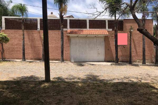 Foto de casa en rancho el centinela , el centinela, zapopan, jalisco, 23962705 foto 02 Foto de casa en venta en rancho el centinela , el centinela, zapopan, jalisco, 23962705 No. 02