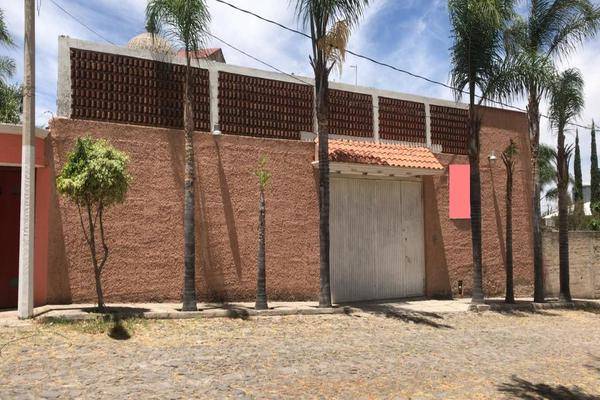 Foto de casa en rancho el centinela , el centinela, zapopan, jalisco, 23962705 foto 03 Foto de casa en venta en rancho el centinela , el centinela, zapopan, jalisco, 23962705 No. 03