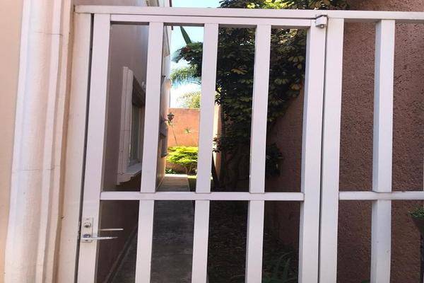 Foto de casa en rancho el centinela , el centinela, zapopan, jalisco, 23962705 foto 04 Foto de casa en venta en rancho el centinela , el centinela, zapopan, jalisco, 23962705 No. 04
