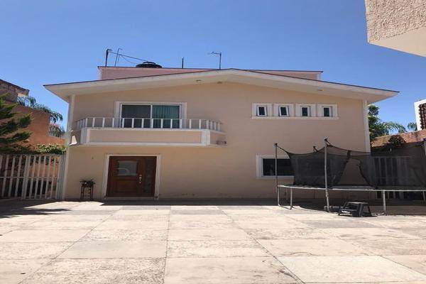 Foto de casa en rancho el centinela , el centinela, zapopan, jalisco, 23962705 foto 05 Foto de casa en venta en rancho el centinela , el centinela, zapopan, jalisco, 23962705 No. 05
