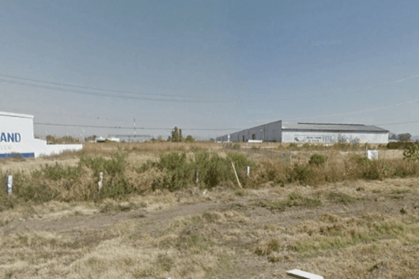 Foto de terreno industrial en rancho grande , rancho grande, irapuato, guanajuato, 21575688 foto 02 Foto de terreno industrial en venta en rancho grande , rancho grande, irapuato, guanajuato, 21575688 No. 02