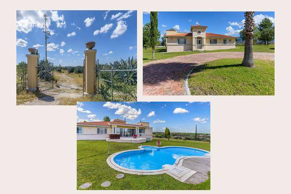 Foto de rancho en rancho la aurora, san miguel allende , aurora, san miguel de allende, guanajuato, 17815044 foto 01 Foto de rancho en venta en rancho la aurora, san miguel allende , aurora, san miguel de allende, guanajuato, 17815044 No. 01