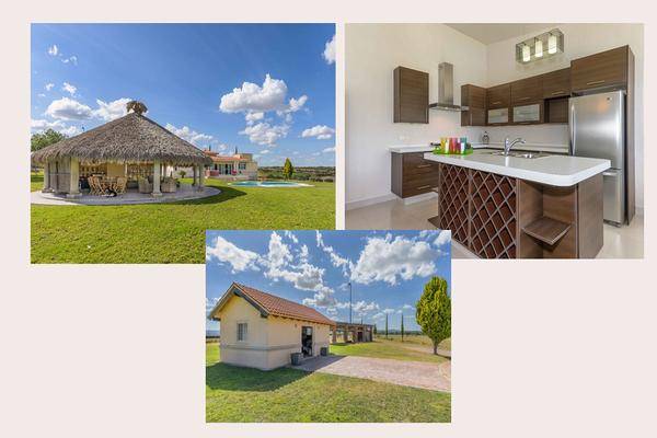 Foto de rancho en rancho la aurora, san miguel allende , aurora, san miguel de allende, guanajuato, 17815044 foto 02 Foto de rancho en venta en rancho la aurora, san miguel allende , aurora, san miguel de allende, guanajuato, 17815044 No. 02