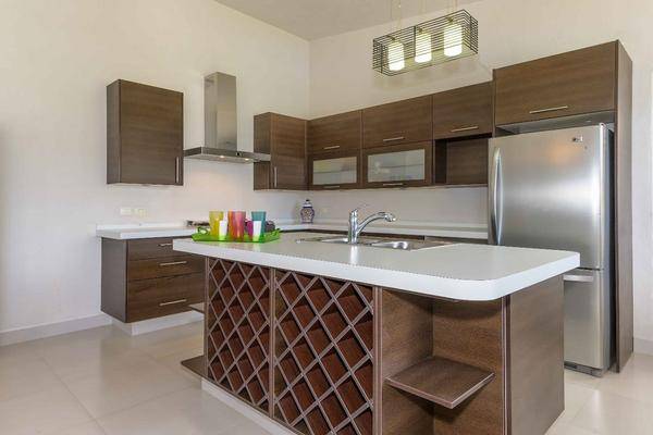 Foto de rancho en rancho la aurora, san miguel allende , aurora, san miguel de allende, guanajuato, 17815044 foto 03 Foto de rancho en venta en rancho la aurora, san miguel allende , aurora, san miguel de allende, guanajuato, 17815044 No. 03