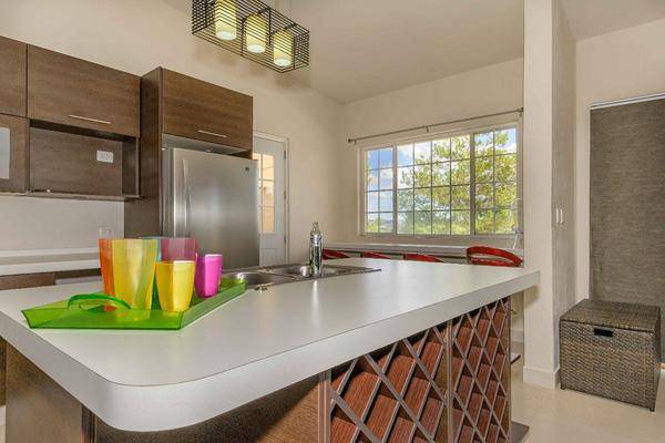 Foto de rancho en rancho la aurora, san miguel allende , aurora, san miguel de allende, guanajuato, 17815044 foto 04 Foto de rancho en venta en rancho la aurora, san miguel allende , aurora, san miguel de allende, guanajuato, 17815044 No. 04