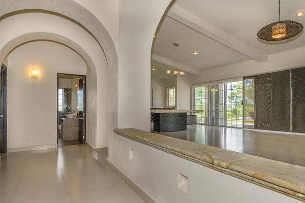 Foto de rancho en rancho la aurora, san miguel allende , aurora, san miguel de allende, guanajuato, 17815044 foto 05 Foto de rancho en venta en rancho la aurora, san miguel allende , aurora, san miguel de allende, guanajuato, 17815044 No. 05