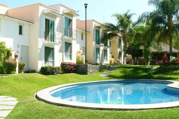 Foto de casa en rancho la flor 0, centro, xochitepec, morelos, 3631325 foto 01 Foto de casa en venta en rancho la flor 0, centro, xochitepec, morelos, 3631325 No. 01