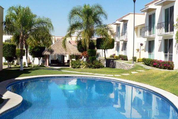 Foto de casa en rancho la flor 0, centro, xochitepec, morelos, 3631325 foto 02 Foto de casa en venta en rancho la flor 0, centro, xochitepec, morelos, 3631325 No. 02