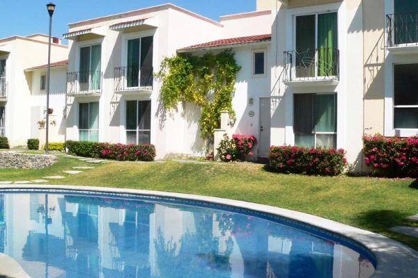 Foto de casa en rancho la flor 0, centro, xochitepec, morelos, 3631325 foto 03 Foto de casa en venta en rancho la flor 0, centro, xochitepec, morelos, 3631325 No. 03