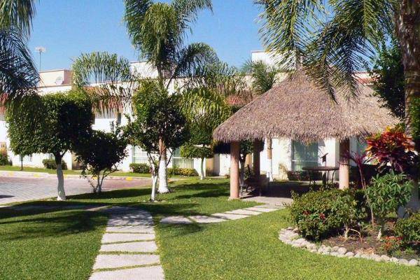 Foto de casa en rancho la flor 0, centro, xochitepec, morelos, 3631325 foto 04 Foto de casa en venta en rancho la flor 0, centro, xochitepec, morelos, 3631325 No. 04
