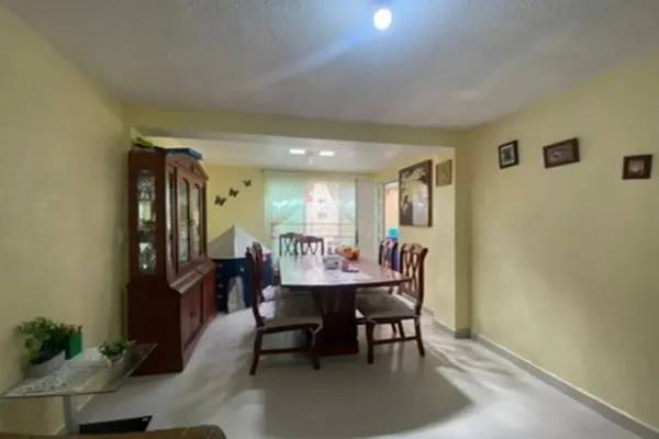 Foto de casa en rancho la herradura , san antonio, cuautitlán izcalli, méxico, 0 foto 02 Foto de casa en venta en rancho la herradura , san antonio, cuautitlán izcalli, méxico, 0 No. 02