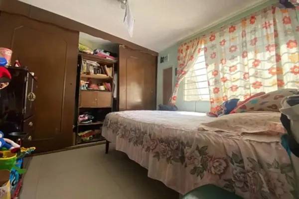 Foto de casa en rancho la herradura , san antonio, cuautitlán izcalli, méxico, 0 foto 04 Foto de casa en venta en rancho la herradura , san antonio, cuautitlán izcalli, méxico, 0 No. 04