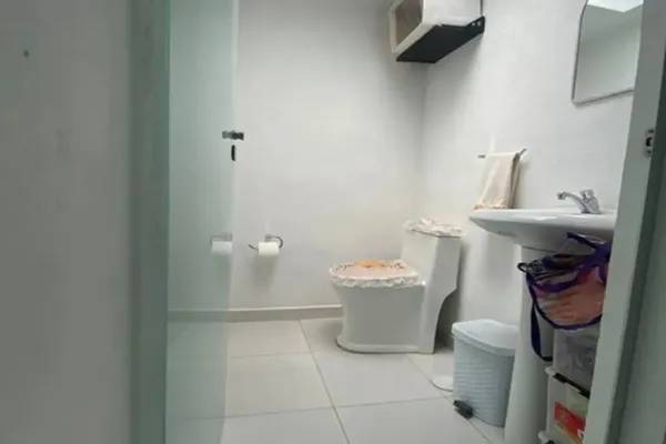 Foto de casa en rancho la herradura , san antonio, cuautitlán izcalli, méxico, 0 foto 05 Foto de casa en venta en rancho la herradura , san antonio, cuautitlán izcalli, méxico, 0 No. 05