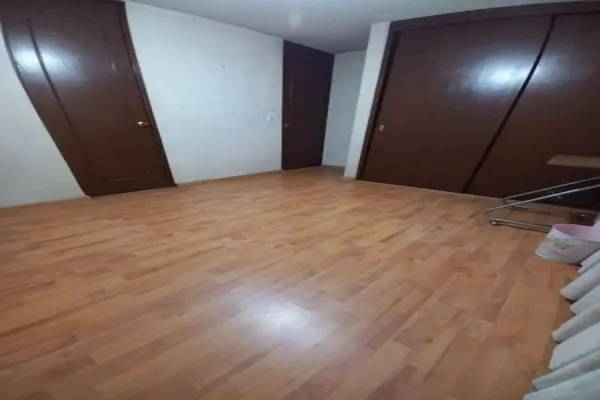 Foto de casa en rancho laguna 126, los cedros, coyoacán, df / cdmx, 0 foto 02 Foto de casa en venta en rancho laguna 126, los cedros, coyoacán, df / cdmx, 0 No. 02