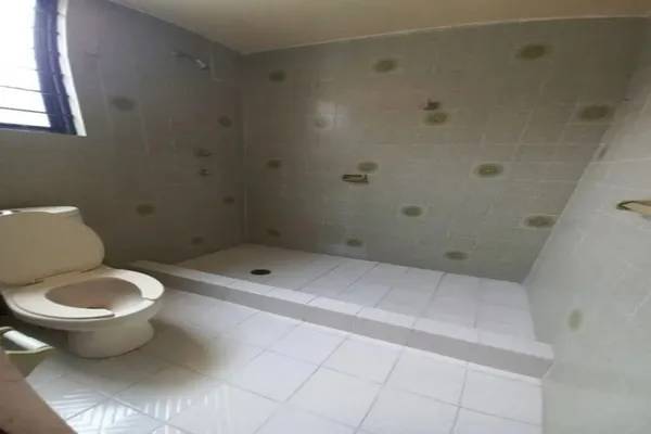 Foto de casa en rancho laguna 126, los cedros, coyoacán, df / cdmx, 0 foto 03 Foto de casa en venta en rancho laguna 126, los cedros, coyoacán, df / cdmx, 0 No. 03