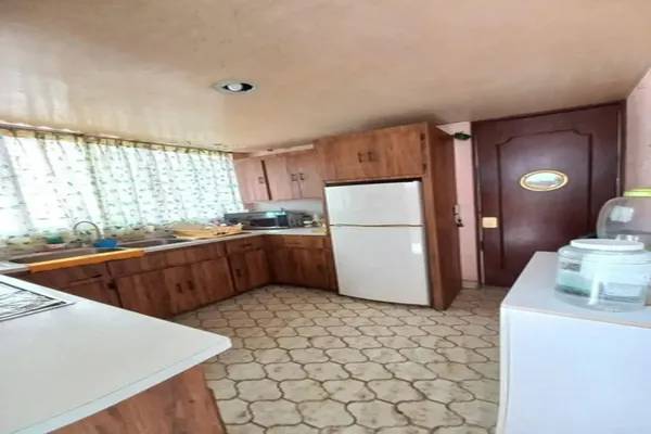 Foto de casa en rancho laguna 126, los cedros, coyoacán, df / cdmx, 0 foto 05 Foto de casa en venta en rancho laguna 126, los cedros, coyoacán, df / cdmx, 0 No. 05