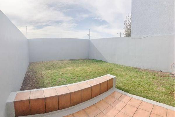 Foto de casa en rancho las palomas , llano grande, metepec, méxico, 24375667 foto 04 Foto de casa en venta en rancho las palomas , llano grande, metepec, méxico, 24375667 No. 04