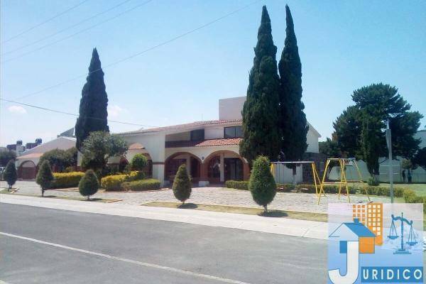 Foto de casa en rancho los olivos , rancho amigo, chalco, méxico, 3064660 foto 03 Foto de casa en venta en rancho los olivos , rancho amigo, chalco, méxico, 3064660 No. 03