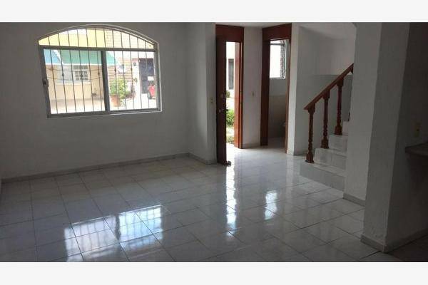 Foto de casa en rancho los portales 3892, salvador portillo lópez, san pedro tlaquepaque, jalisco, 3847250 foto 02 Foto de casa en venta en rancho los portales 3892, salvador portillo lópez, san pedro tlaquepaque, jalisco, 3847250 No. 02