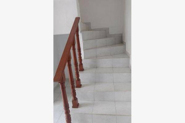 Foto de casa en rancho los portales 3892, salvador portillo lópez, san pedro tlaquepaque, jalisco, 3847250 foto 04 Foto de casa en venta en rancho los portales 3892, salvador portillo lópez, san pedro tlaquepaque, jalisco, 3847250 No. 04