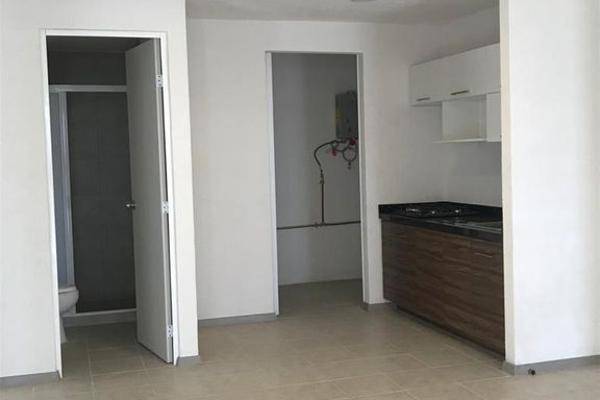Foto de departamento en rancho los portales 3900, los portales, san pedro tlaquepaque, jalisco, 0 foto 05 Foto de departamento en renta en rancho los portales 3900, los portales, san pedro tlaquepaque, jalisco, 0 No. 05