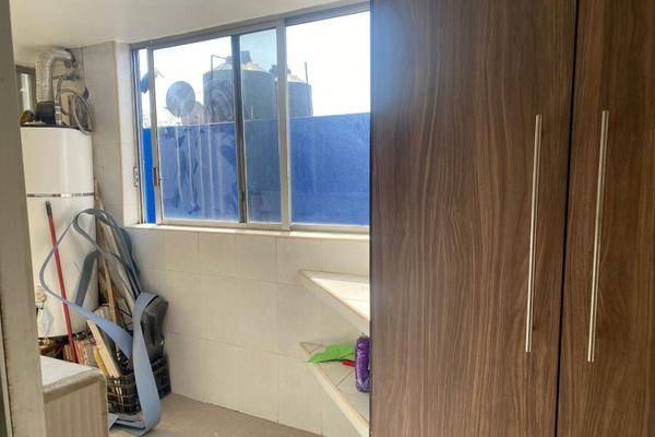 Foto de departamento en rancho miradores 158, los girasoles, coyoacán, df / cdmx, 0 foto 03 Foto de departamento en venta en rancho miradores 158, los girasoles, coyoacán, df / cdmx, 0 No. 03