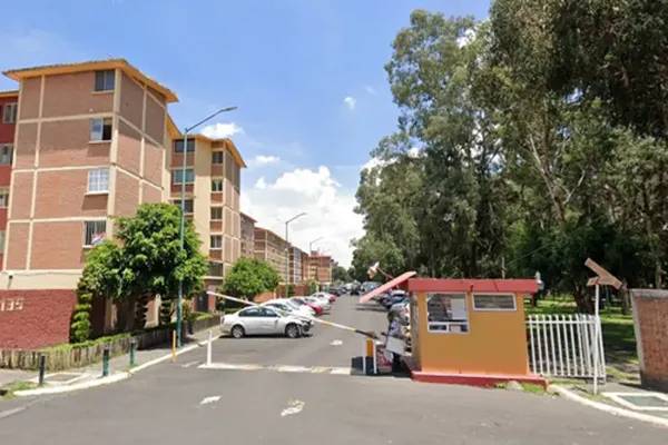 Foto de casa en rancho miradores 46, santa ursula coapa, coyoacán, df / cdmx, 0 foto 01 Foto de casa en venta en rancho miradores 46, santa ursula coapa, coyoacán, df / cdmx, 0 No. 01