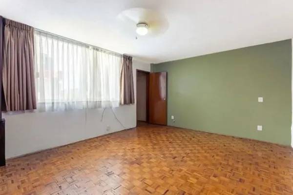 Foto de casa en rancho miradores 46, santa ursula coapa, coyoacán, df / cdmx, 0 foto 02 Foto de casa en venta en rancho miradores 46, santa ursula coapa, coyoacán, df / cdmx, 0 No. 02