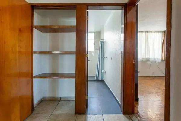 Foto de casa en rancho miradores 46, santa ursula coapa, coyoacán, df / cdmx, 0 foto 03 Foto de casa en venta en rancho miradores 46, santa ursula coapa, coyoacán, df / cdmx, 0 No. 03