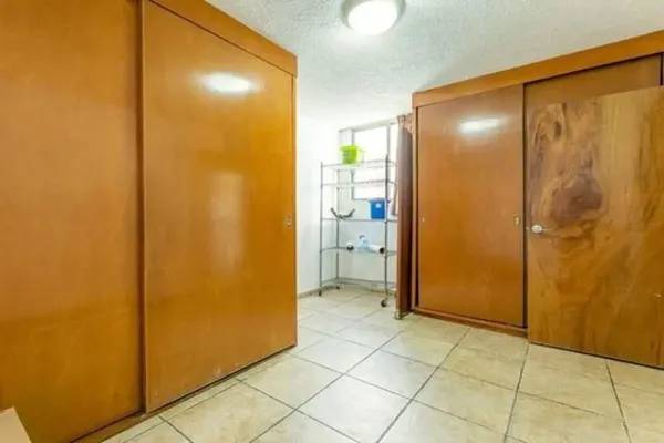 Foto de casa en rancho miradores 46, santa ursula coapa, coyoacán, df / cdmx, 0 foto 05 Foto de casa en venta en rancho miradores 46, santa ursula coapa, coyoacán, df / cdmx, 0 No. 05