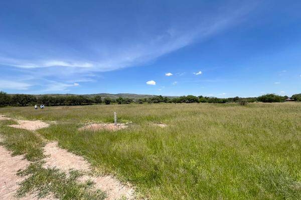 Foto de terreno habitacional en rancho mirasoles , la cañada, jesús maría, aguascalientes, 0 foto 02 Foto de terreno habitacional en venta en rancho mirasoles , la cañada, jesús maría, aguascalientes, 0 No. 02