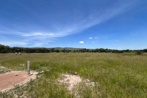 Foto de terreno habitacional en rancho mirasoles , la cañada, jesús maría, aguascalientes, 0 foto 03 Foto de terreno habitacional en venta en rancho mirasoles , la cañada, jesús maría, aguascalientes, 0 No. 03
