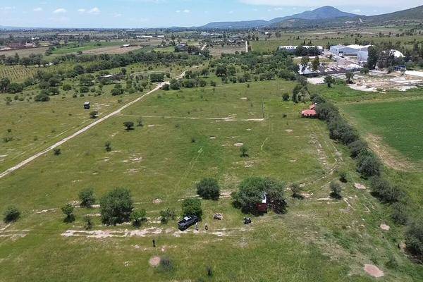 Foto de terreno habitacional en rancho mirasoles , la cañada, jesús maría, aguascalientes, 0 foto 04 Foto de terreno habitacional en venta en rancho mirasoles , la cañada, jesús maría, aguascalientes, 0 No. 04
