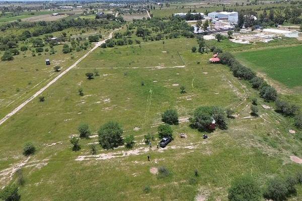 Foto de terreno habitacional en rancho mirasoles , la cañada, jesús maría, aguascalientes, 0 foto 05 Foto de terreno habitacional en venta en rancho mirasoles , la cañada, jesús maría, aguascalientes, 0 No. 05