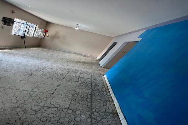 Foto de casa en rancho nuevo 1ra. sección, guadalajara, jalisco , rancho nuevo 1ra. sección, guadalajara, jalisco, 0 foto 02 Foto de casa en venta en rancho nuevo 1ra. sección, guadalajara, jalisco , rancho nuevo 1ra. sección, guadalajara, jalisco, 0 No. 02