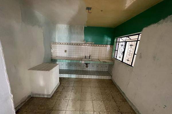Foto de casa en rancho nuevo 1ra. sección, guadalajara, jalisco , rancho nuevo 1ra. sección, guadalajara, jalisco, 0 foto 03 Foto de casa en venta en rancho nuevo 1ra. sección, guadalajara, jalisco , rancho nuevo 1ra. sección, guadalajara, jalisco, 0 No. 03