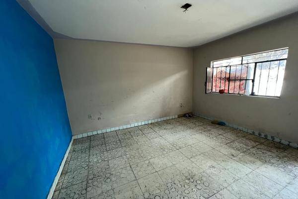 Foto de casa en rancho nuevo 1ra. sección, guadalajara, jalisco , rancho nuevo 1ra. sección, guadalajara, jalisco, 0 foto 04 Foto de casa en venta en rancho nuevo 1ra. sección, guadalajara, jalisco , rancho nuevo 1ra. sección, guadalajara, jalisco, 0 No. 04