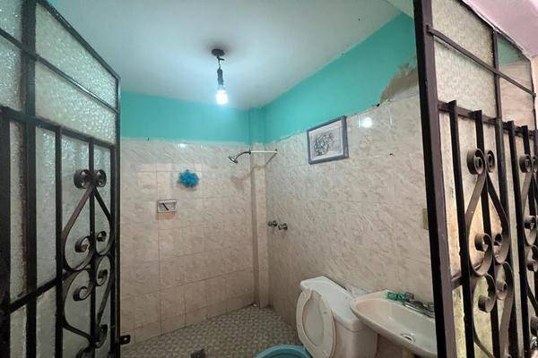 Foto de casa en rancho nuevo 1ra. sección, guadalajara, jalisco , rancho nuevo 1ra. sección, guadalajara, jalisco, 0 foto 05 Foto de casa en venta en rancho nuevo 1ra. sección, guadalajara, jalisco , rancho nuevo 1ra. sección, guadalajara, jalisco, 0 No. 05