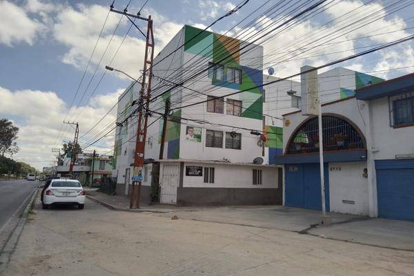 Foto de departamento en , rancho pavón infonavit, soledad de graciano sánchez, san luis potosí, 0 foto 01 Foto de departamento en venta en , rancho pavón infonavit, soledad de graciano sánchez, san luis potosí, 0 No. 01