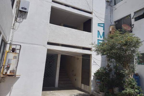 Foto de departamento en , rancho pavón infonavit, soledad de graciano sánchez, san luis potosí, 0 foto 02 Foto de departamento en venta en , rancho pavón infonavit, soledad de graciano sánchez, san luis potosí, 0 No. 02