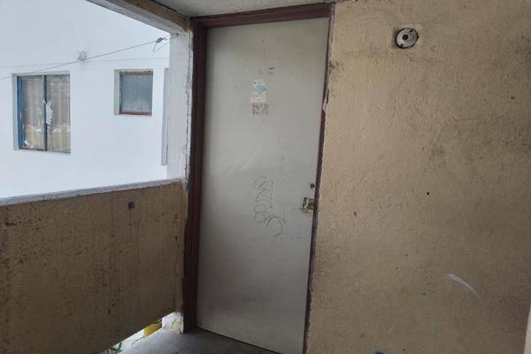 Foto de departamento en , rancho pavón infonavit, soledad de graciano sánchez, san luis potosí, 0 foto 03 Foto de departamento en venta en , rancho pavón infonavit, soledad de graciano sánchez, san luis potosí, 0 No. 03