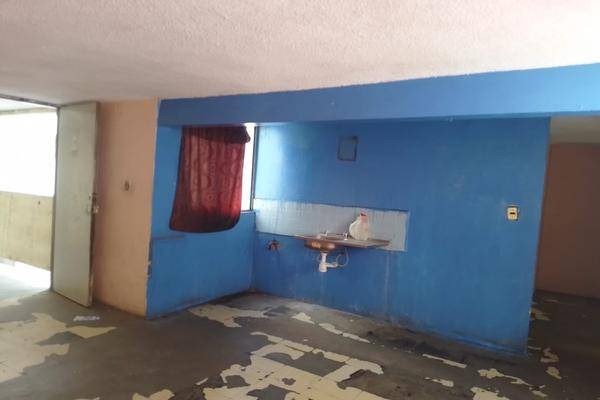 Foto de departamento en , rancho pavón infonavit, soledad de graciano sánchez, san luis potosí, 0 foto 04 Foto de departamento en venta en , rancho pavón infonavit, soledad de graciano sánchez, san luis potosí, 0 No. 04