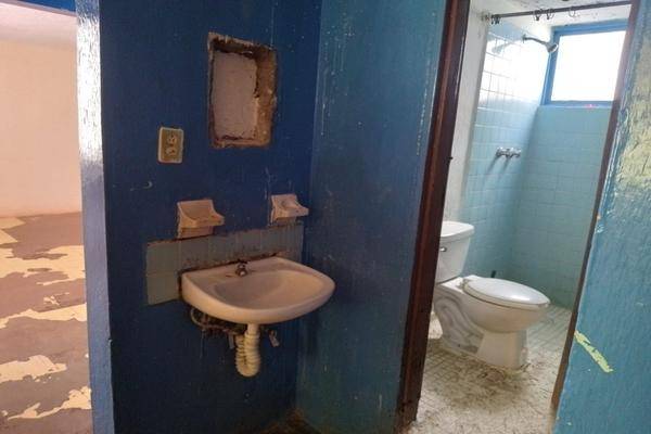 Foto de departamento en , rancho pavón infonavit, soledad de graciano sánchez, san luis potosí, 0 foto 05 Foto de departamento en venta en , rancho pavón infonavit, soledad de graciano sánchez, san luis potosí, 0 No. 05