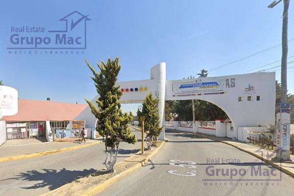 Foto de casa en , rancho san blas, cuautitlán, méxico, 0 foto 02 Foto de casa en venta en , rancho san blas, cuautitlán, méxico, 0 No. 02