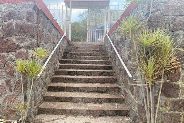 Foto de casa en , rancho san diego, ixtapan de la sal, méxico, 0 foto 03 Foto de casa en venta en , rancho san diego, ixtapan de la sal, méxico, 0 No. 03