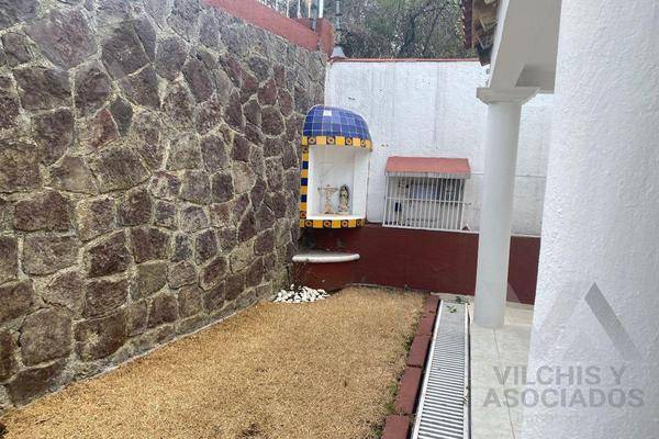 Foto de casa en , rancho san diego, ixtapan de la sal, méxico, 0 foto 05 Foto de casa en venta en , rancho san diego, ixtapan de la sal, méxico, 0 No. 05