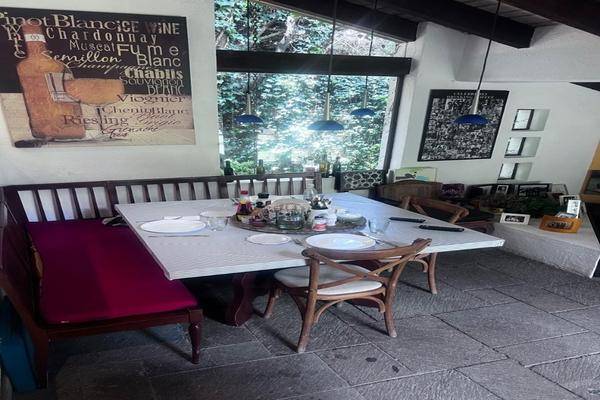 Foto de casa en condominio en , rancho san francisco pueblo san bartolo ameyalco, álvaro obregón, df / cdmx, 0 foto 01 Foto de casa en condominio en renta en , rancho san francisco pueblo san bartolo ameyalco, álvaro obregón, df / cdmx, 0 No. 01