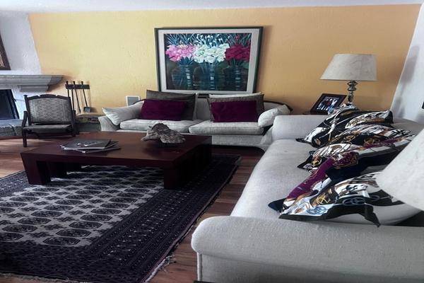 Foto de casa en condominio en , rancho san francisco pueblo san bartolo ameyalco, álvaro obregón, df / cdmx, 0 foto 02 Foto de casa en condominio en renta en , rancho san francisco pueblo san bartolo ameyalco, álvaro obregón, df / cdmx, 0 No. 02