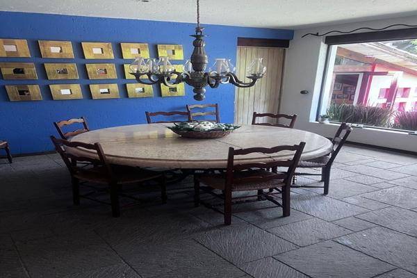 Foto de casa en condominio en , rancho san francisco pueblo san bartolo ameyalco, álvaro obregón, df / cdmx, 0 foto 03 Foto de casa en condominio en renta en , rancho san francisco pueblo san bartolo ameyalco, álvaro obregón, df / cdmx, 0 No. 03